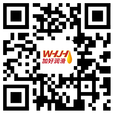 雅仕达 雅仕达