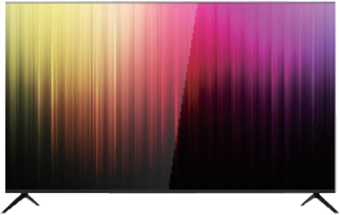 FX/FY SERIES