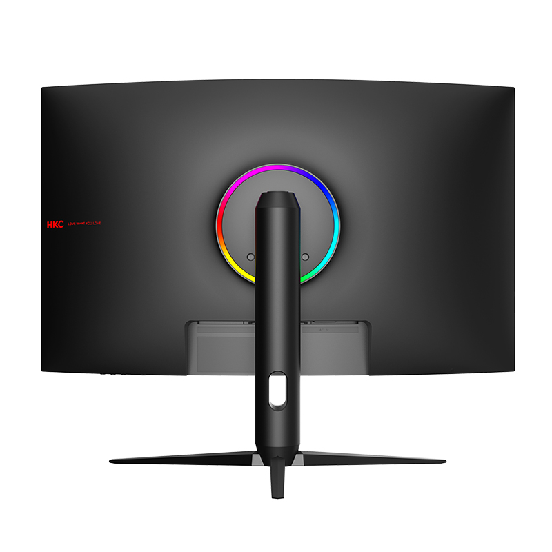 CG321QK