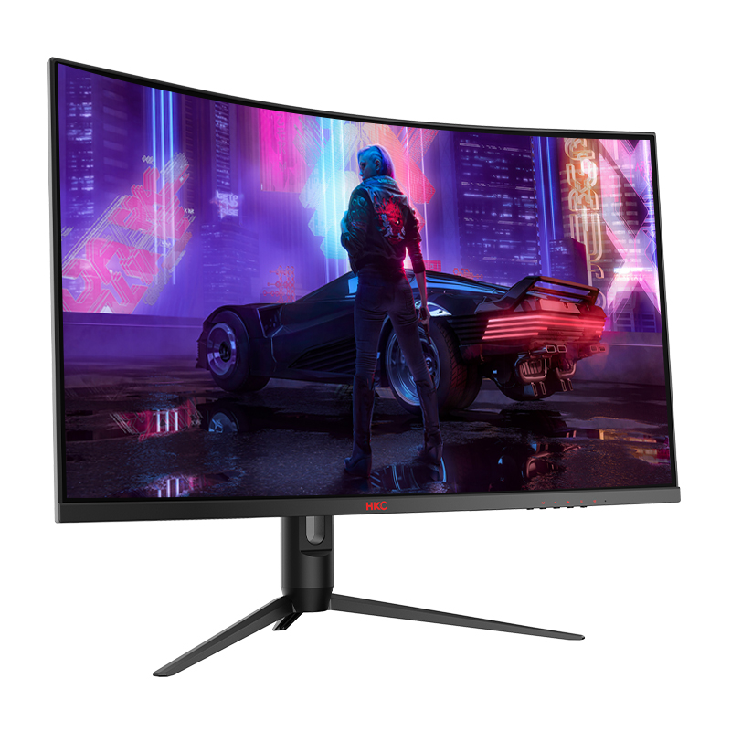 CG321QK