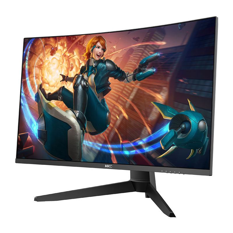 CG322QS