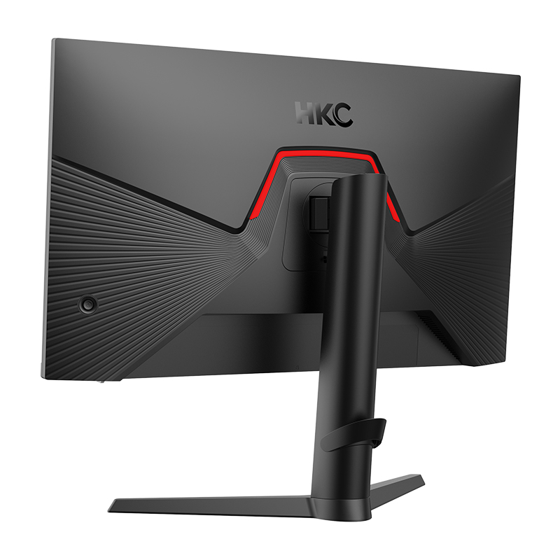 VG273QKM