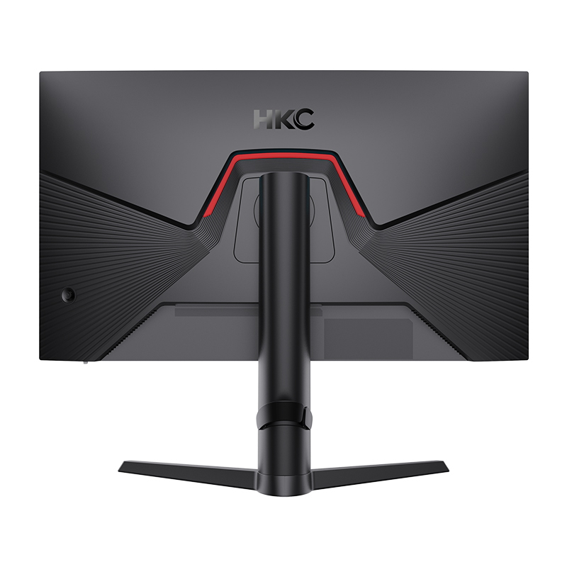 VG273QKM