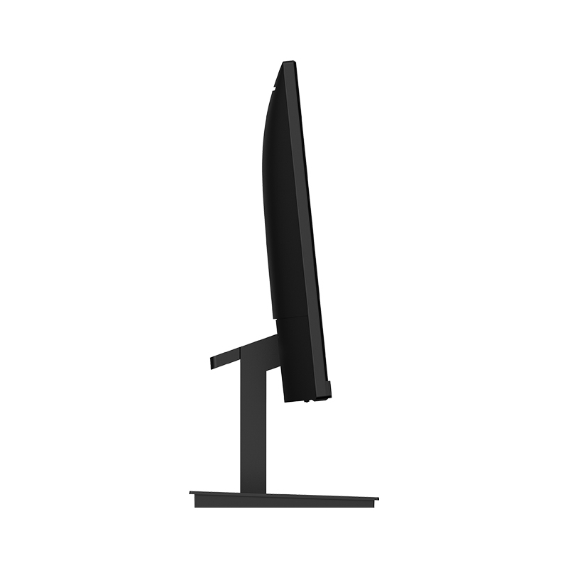 V2411 SE