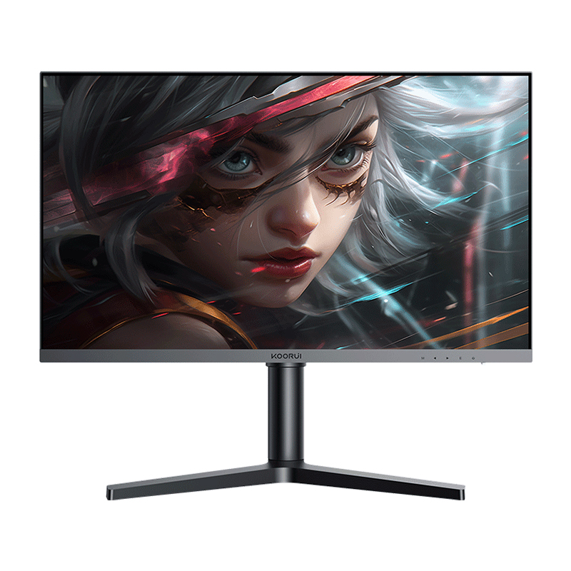 X41