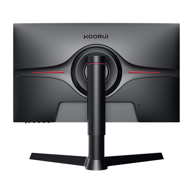 X41