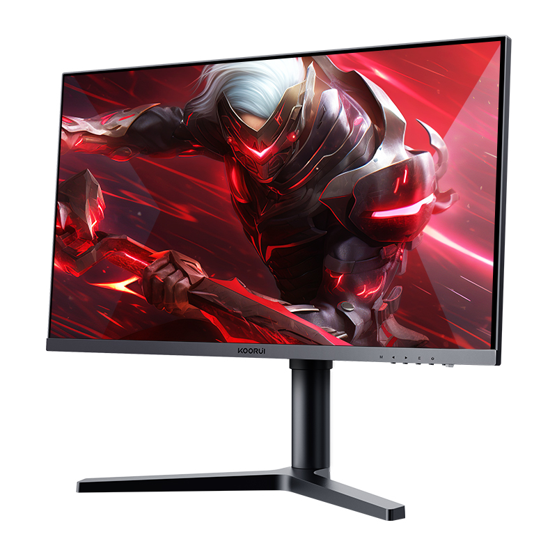 X41