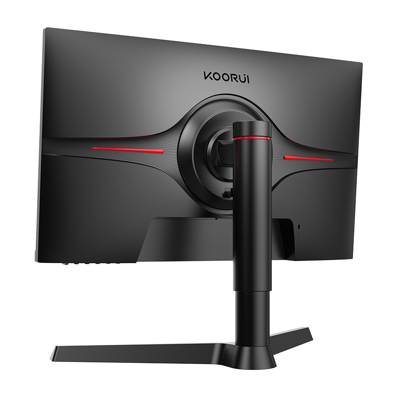 X41