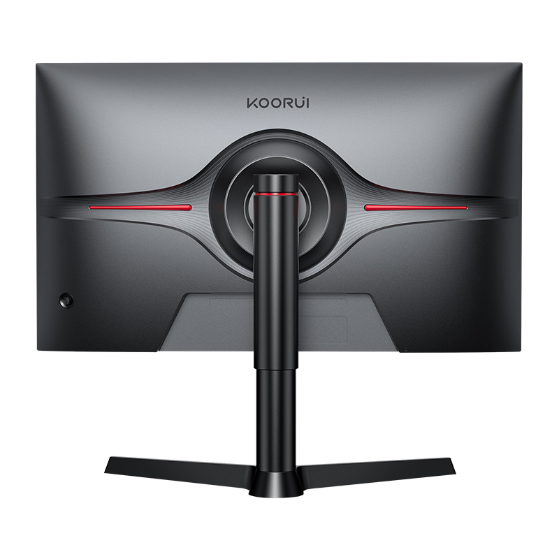 X71QN