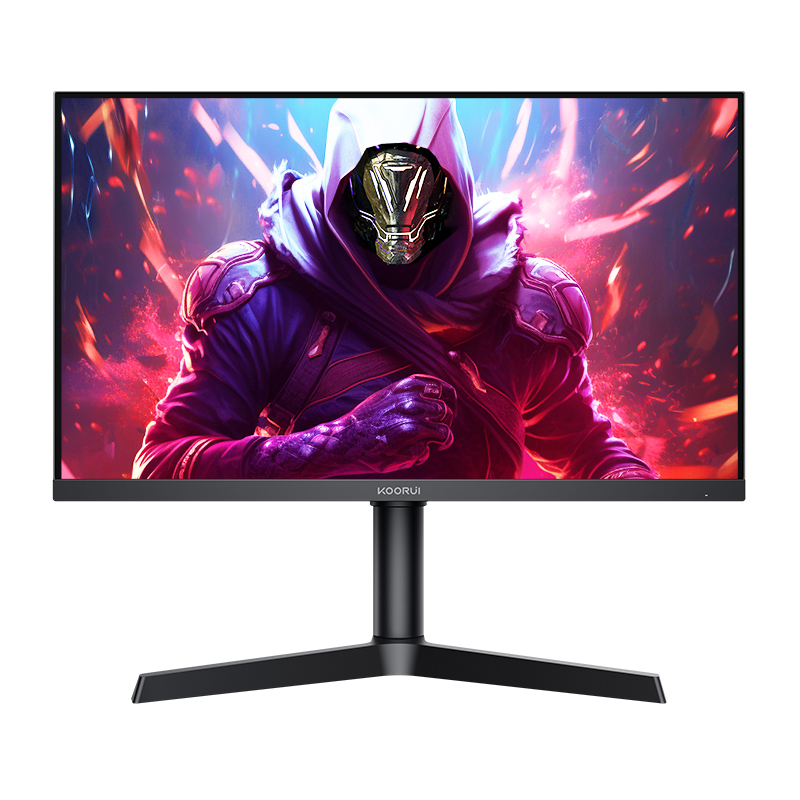 X71QN