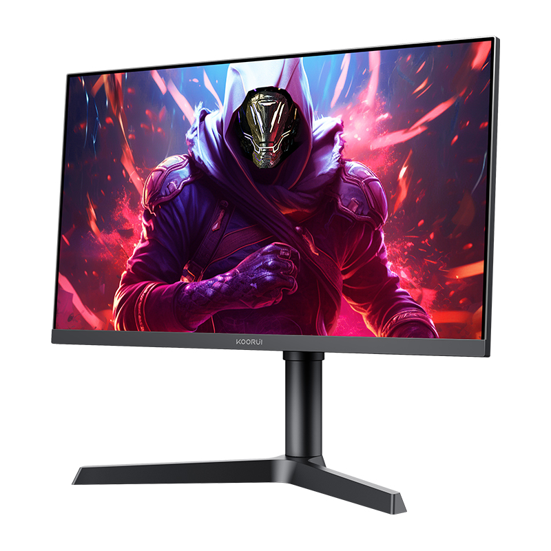 X71QN