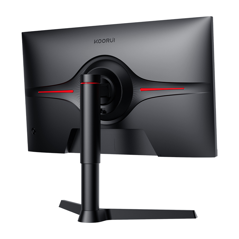 X71QN