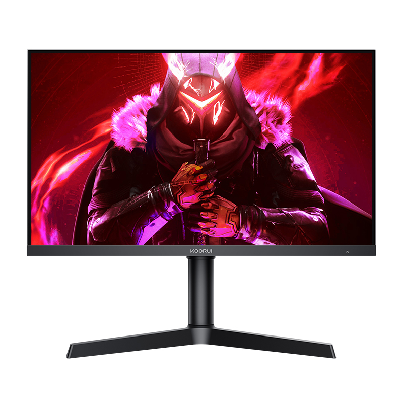 X71QH