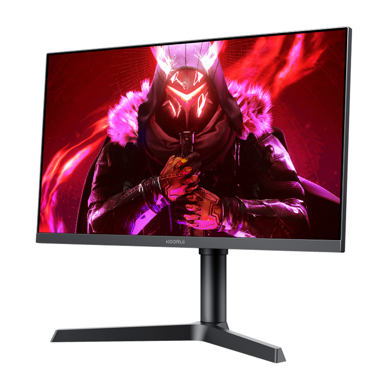 X71QH