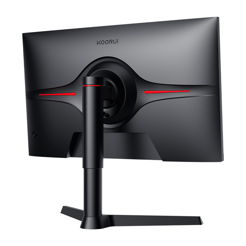 X71QH