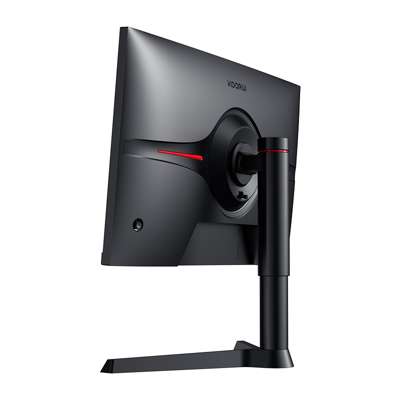 X71QH