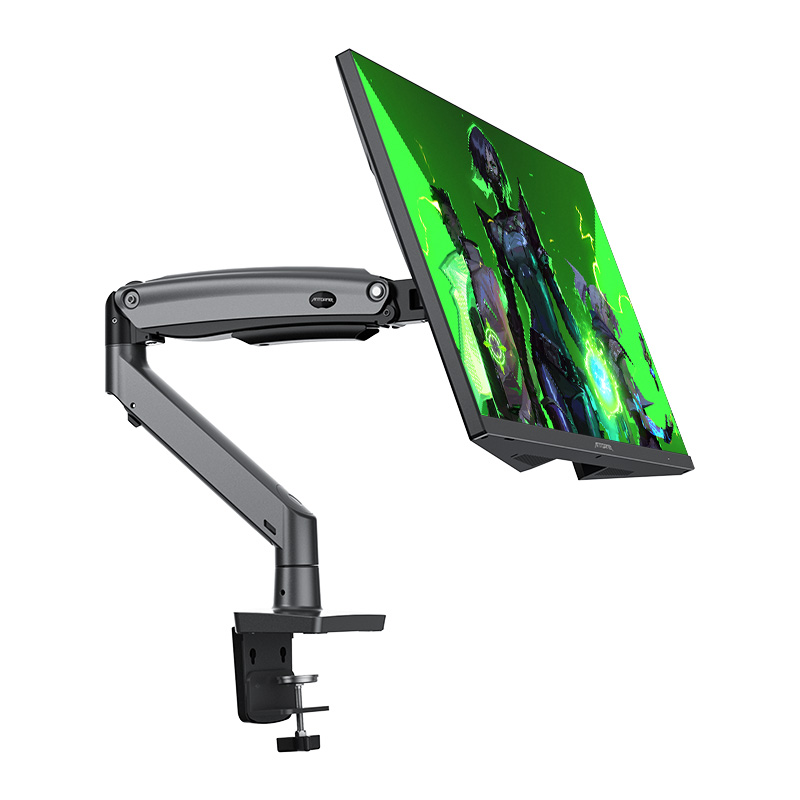 ANT27VQL MAX