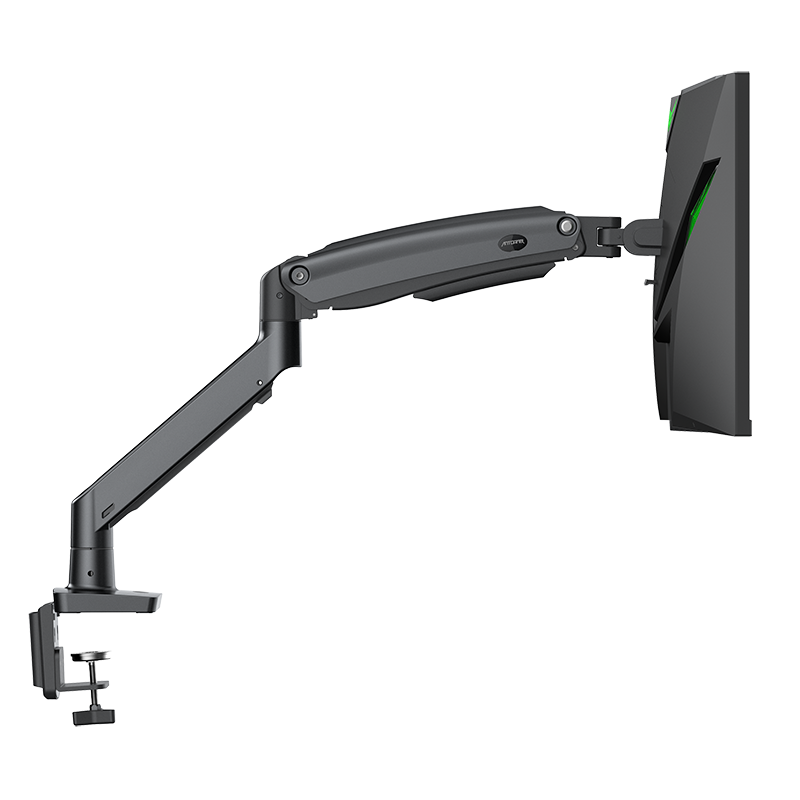 ANT27VQL MAX