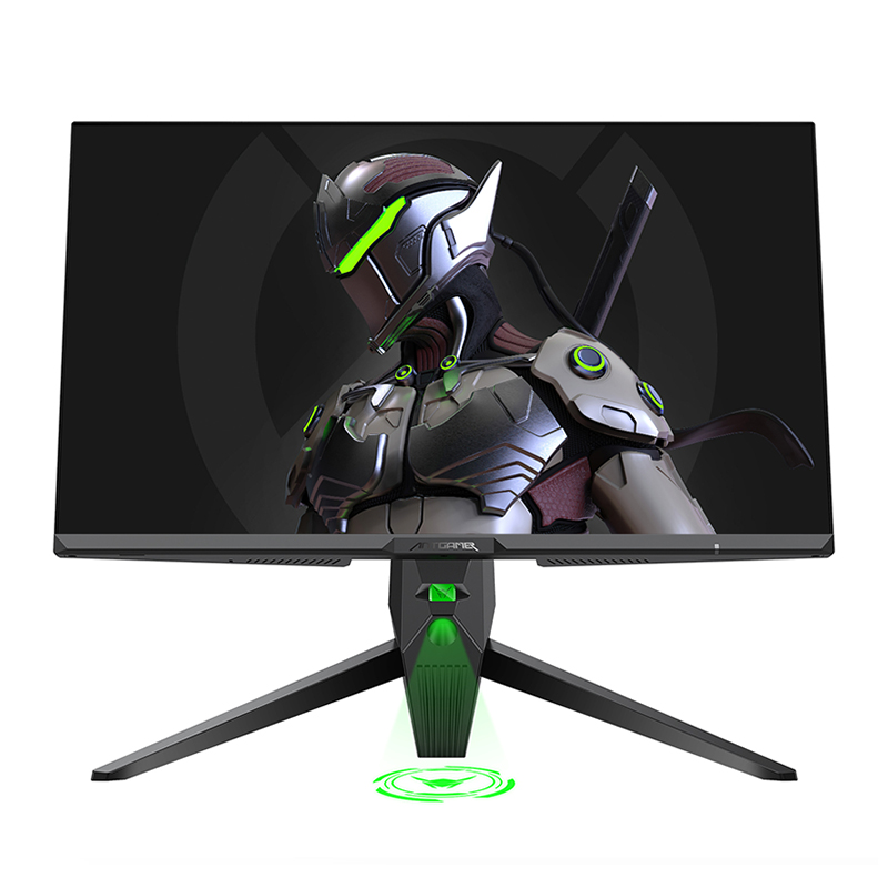 ANT27VU