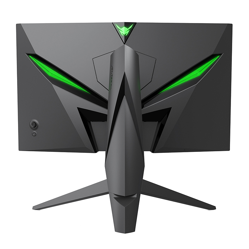 ANT27VU