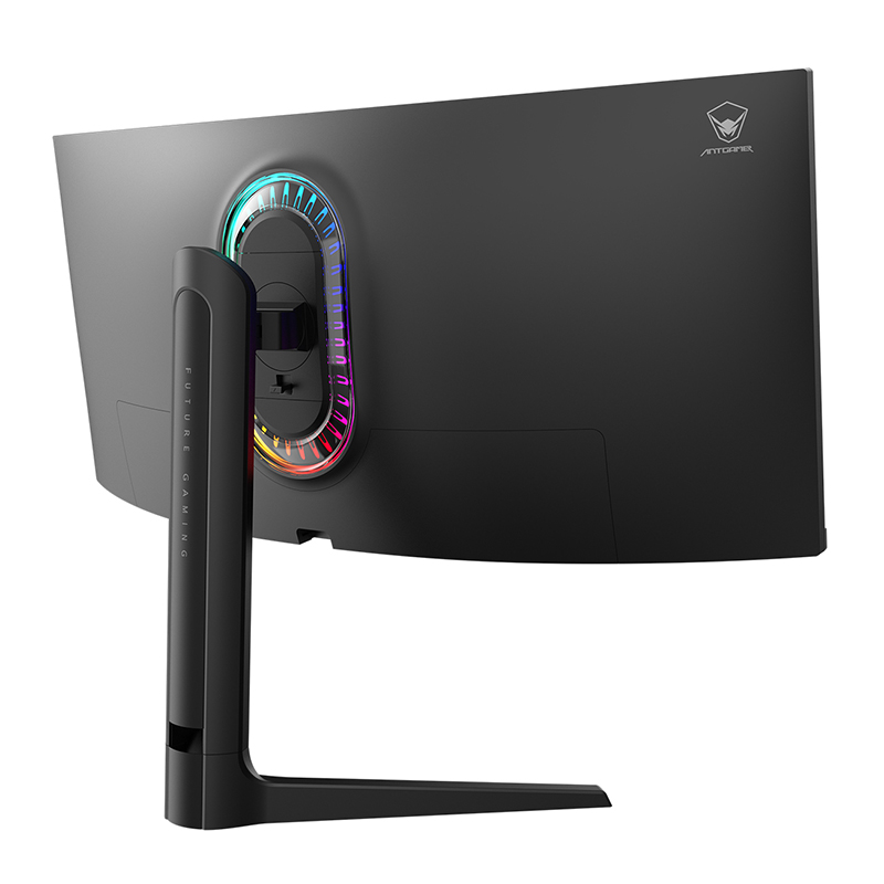 ANT34TUC PRO