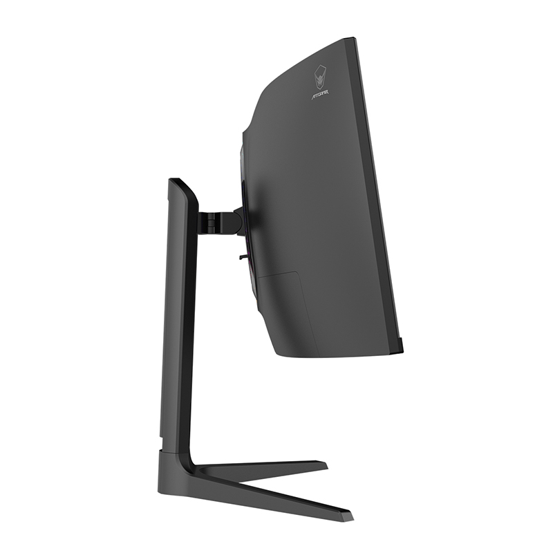 ANT34TUC PRO