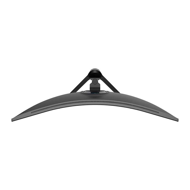ANT34TUC PRO