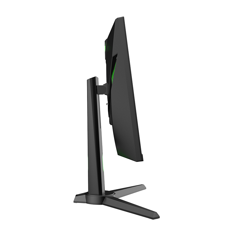 ANT272VF PRO