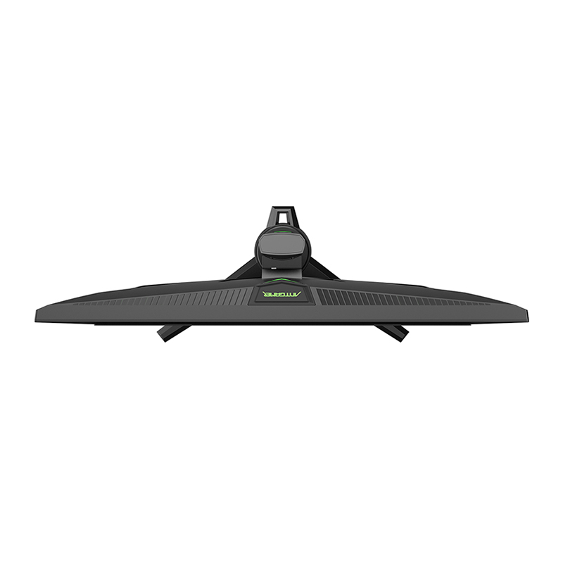 ANT272VF PRO