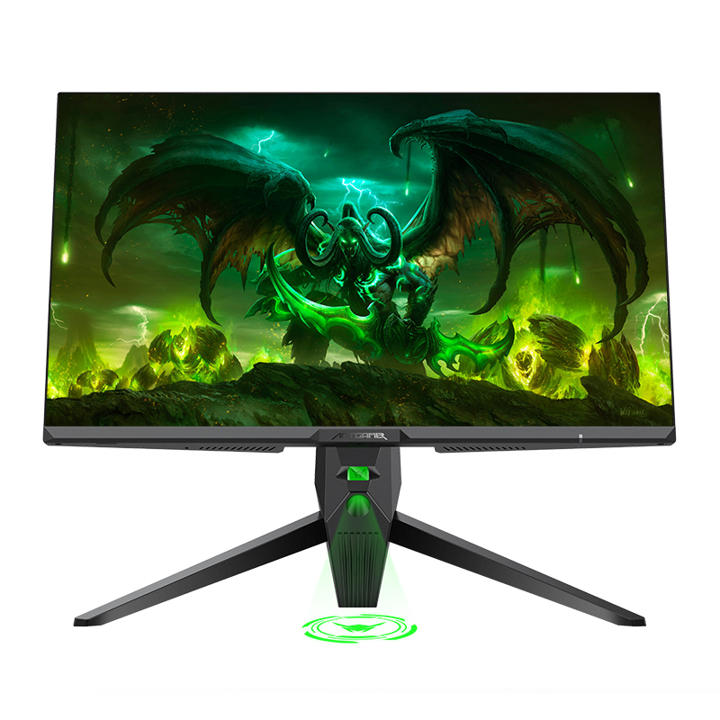ANT27VQ PRO