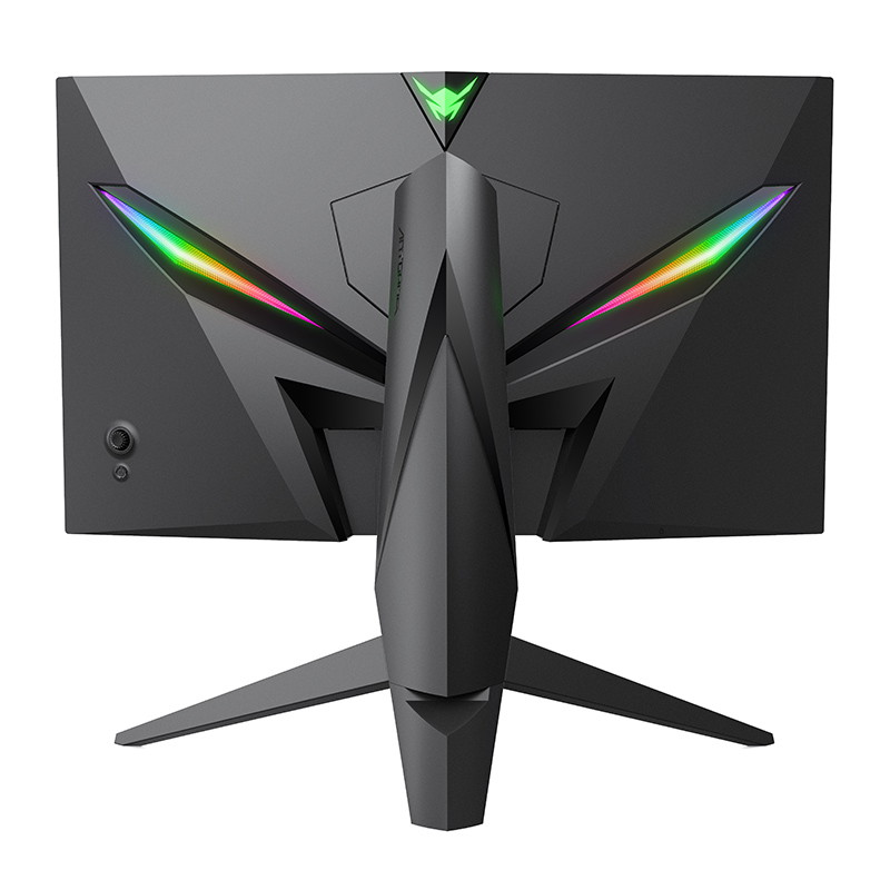 ANT27VQ PRO
