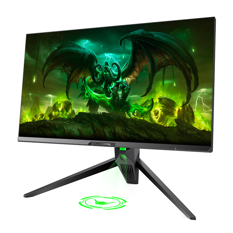 ANT27VQ PRO