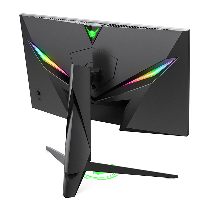 ANT27VQ PRO