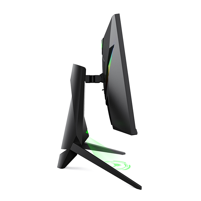 ANT27VQ PRO