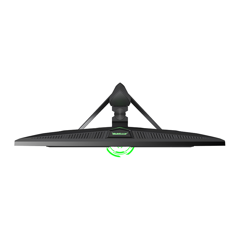ANT27VQ PRO