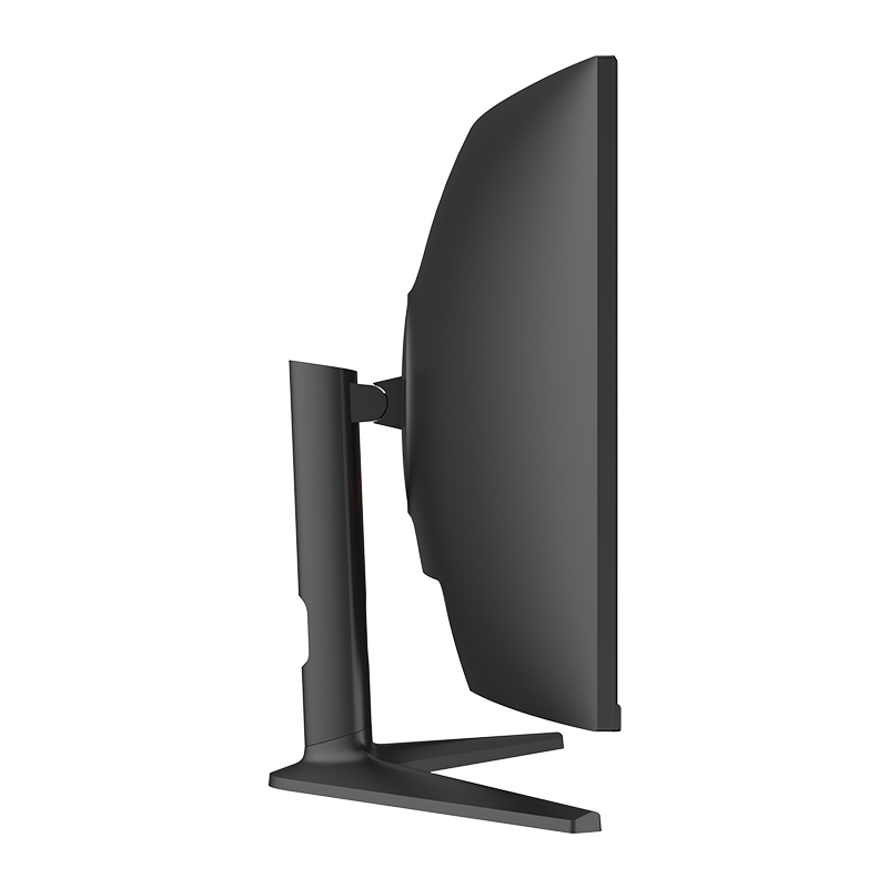 CG321QS