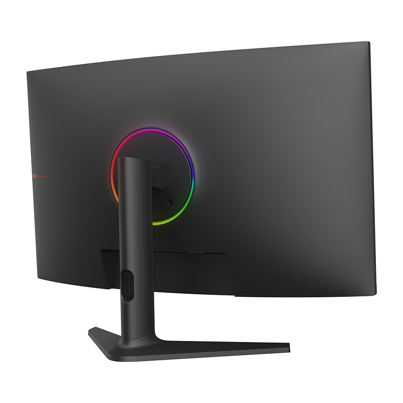 CG321QS