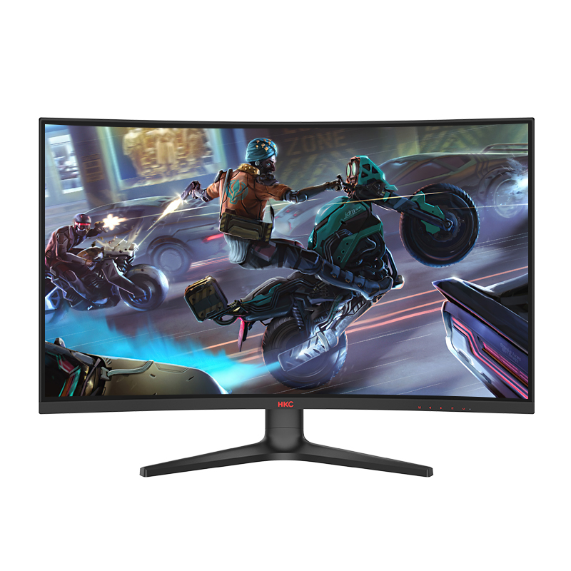 CG321QS