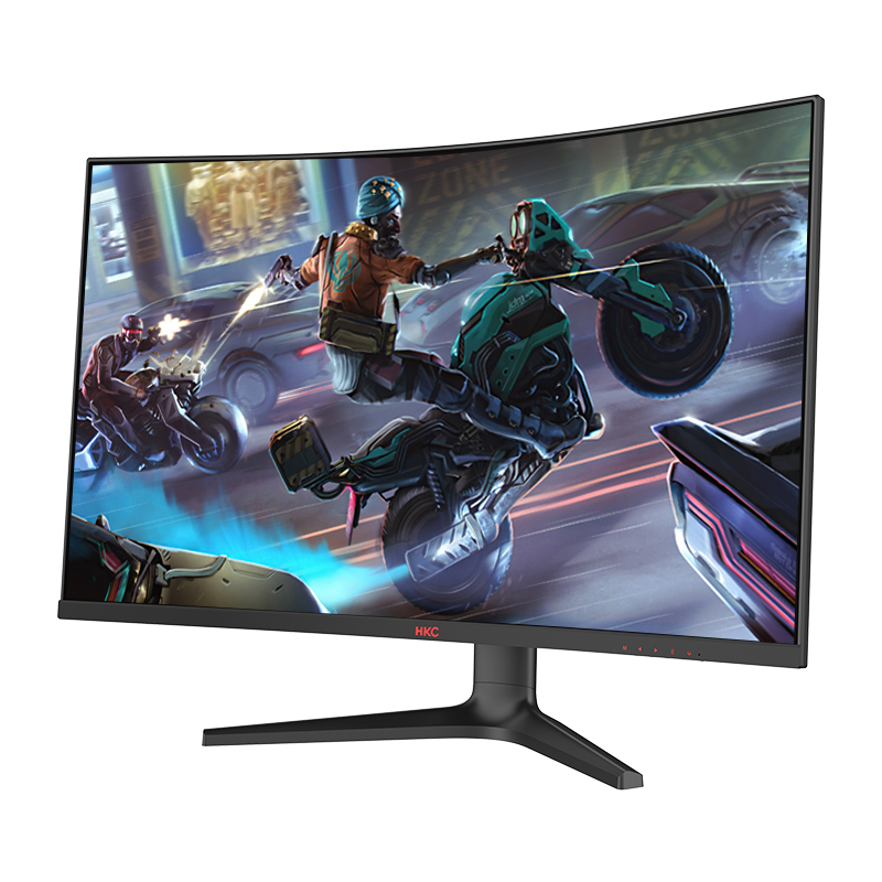 CG321QS