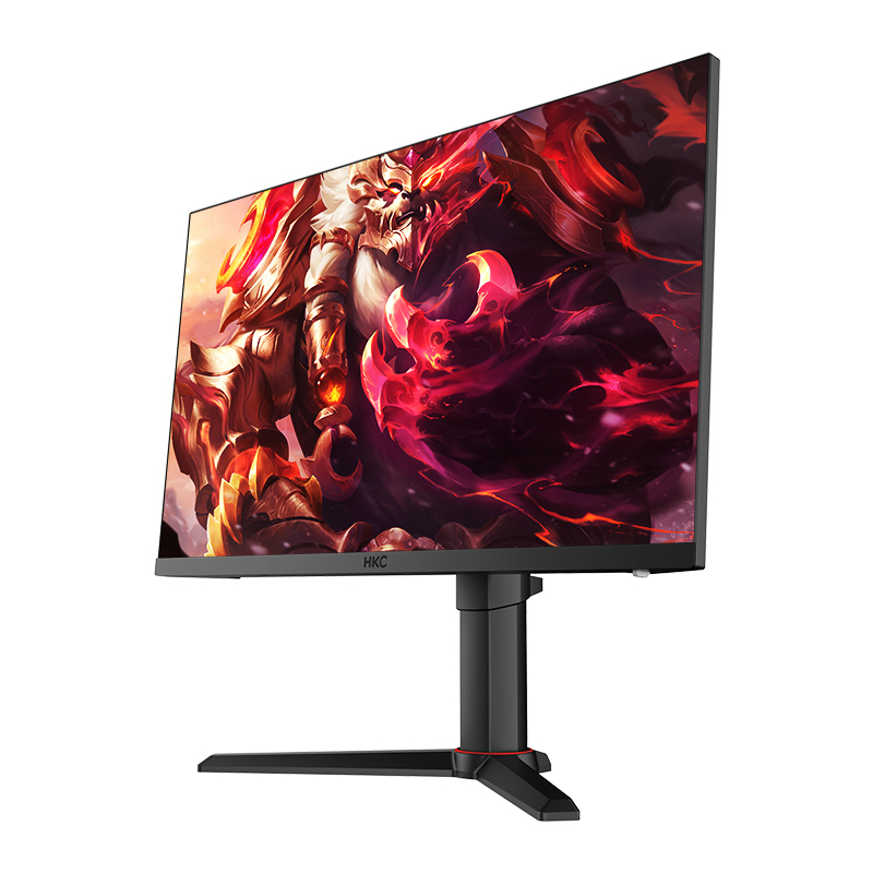 VG273K