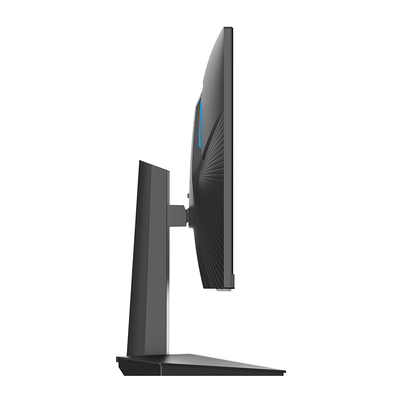 VG255 SE