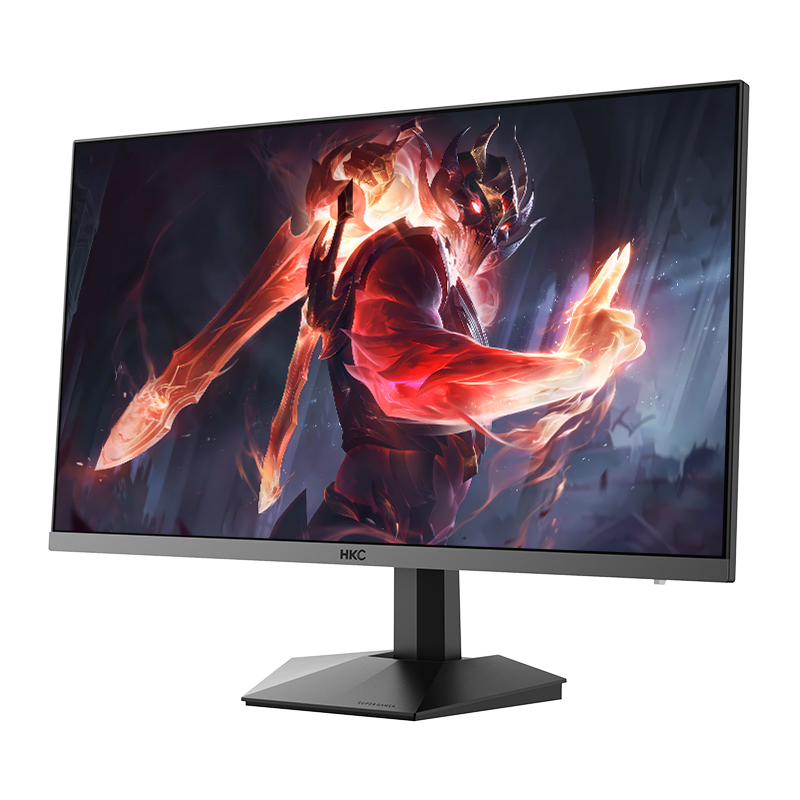 VG275K