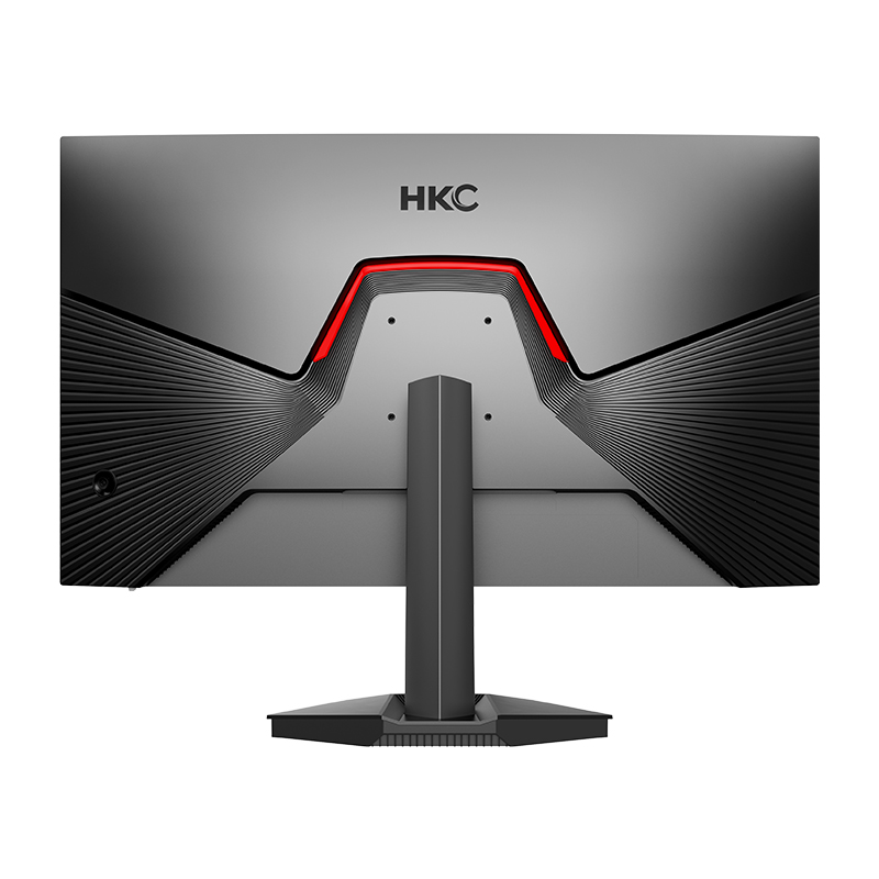 VG275K