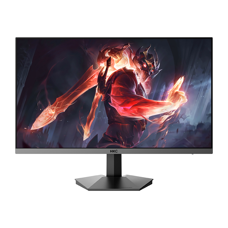VG275K