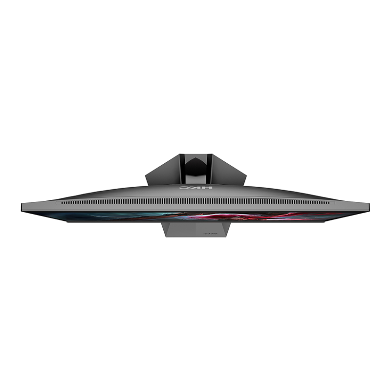 HG27