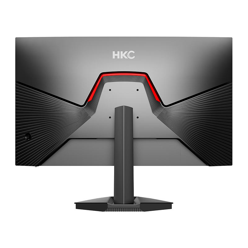 HG27