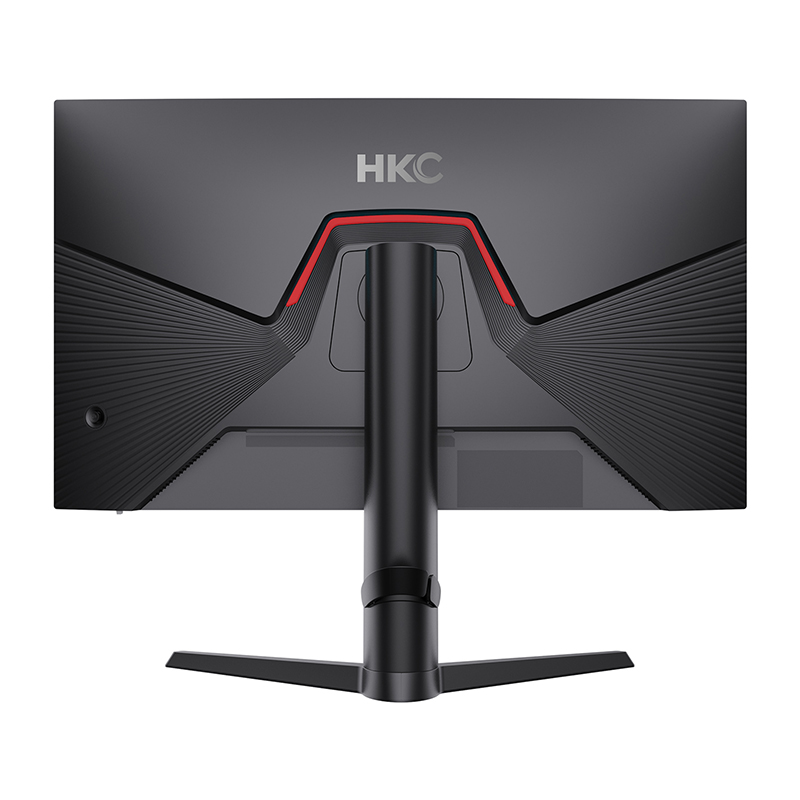 VG273U PRO