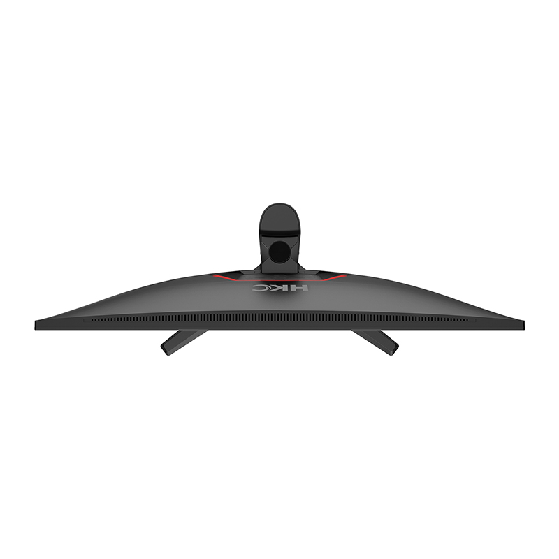 VG273U PRO