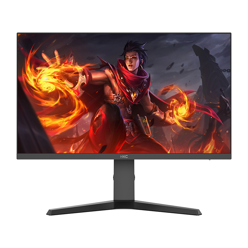 VG273U PRO