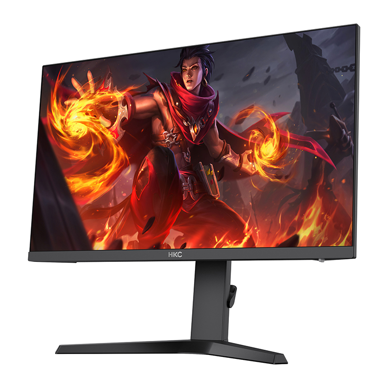 VG273U PRO